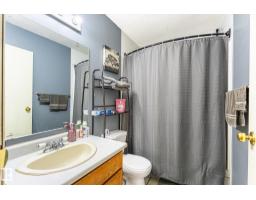 12435 46 St Nw, Edmonton, AB T5W5E2 Photo 14