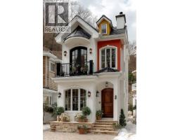 405 Quilchena Drive Lot# 2, Kelowna, BC V1W0K1 Photo 11