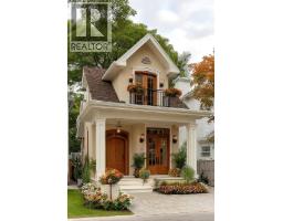 405 Quilchena Drive Lot# 2, Kelowna, BC V1W0K1 Photo 17