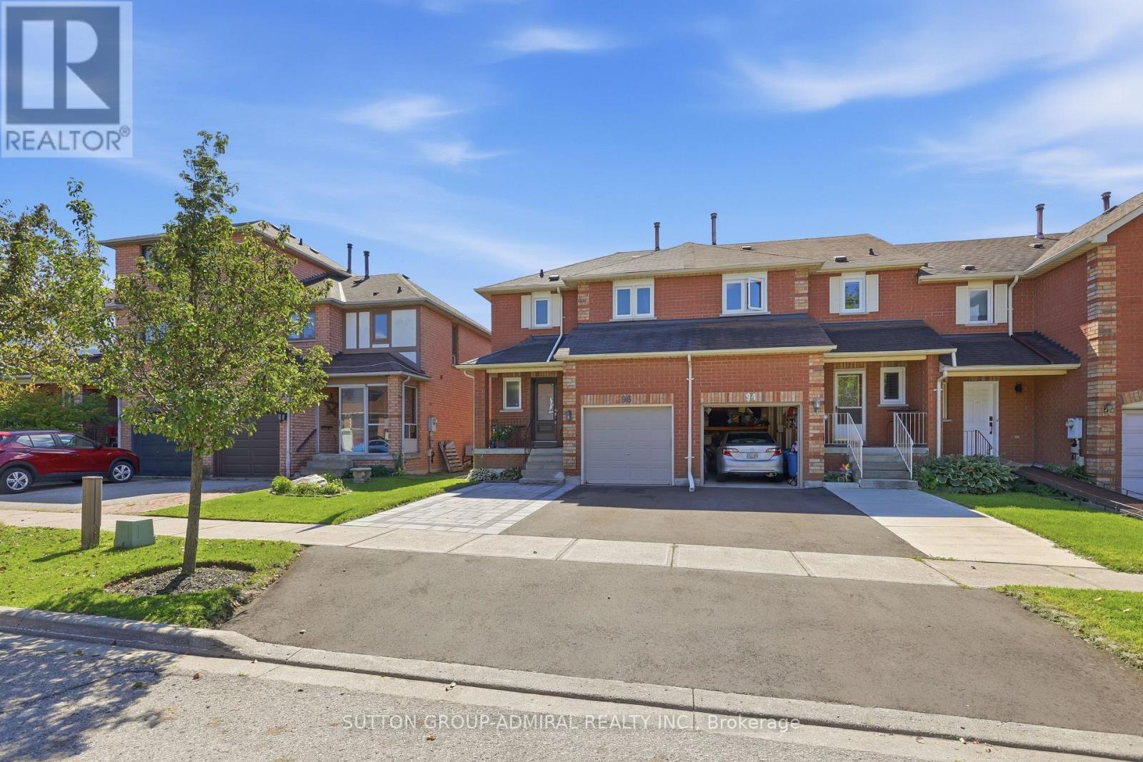Photo of 96 ISLAY CRESCENT