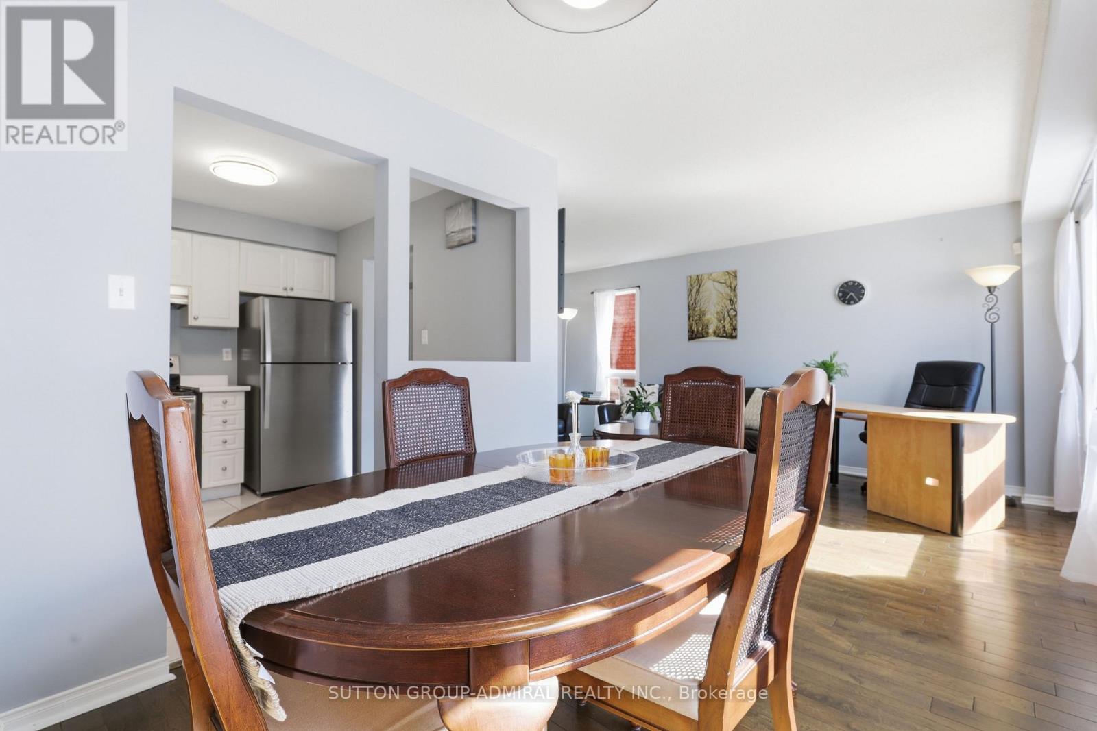 96 ISLAY CRESCENT - Image 12