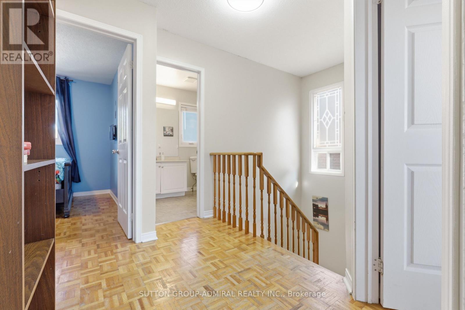 96 ISLAY CRESCENT - Image 15