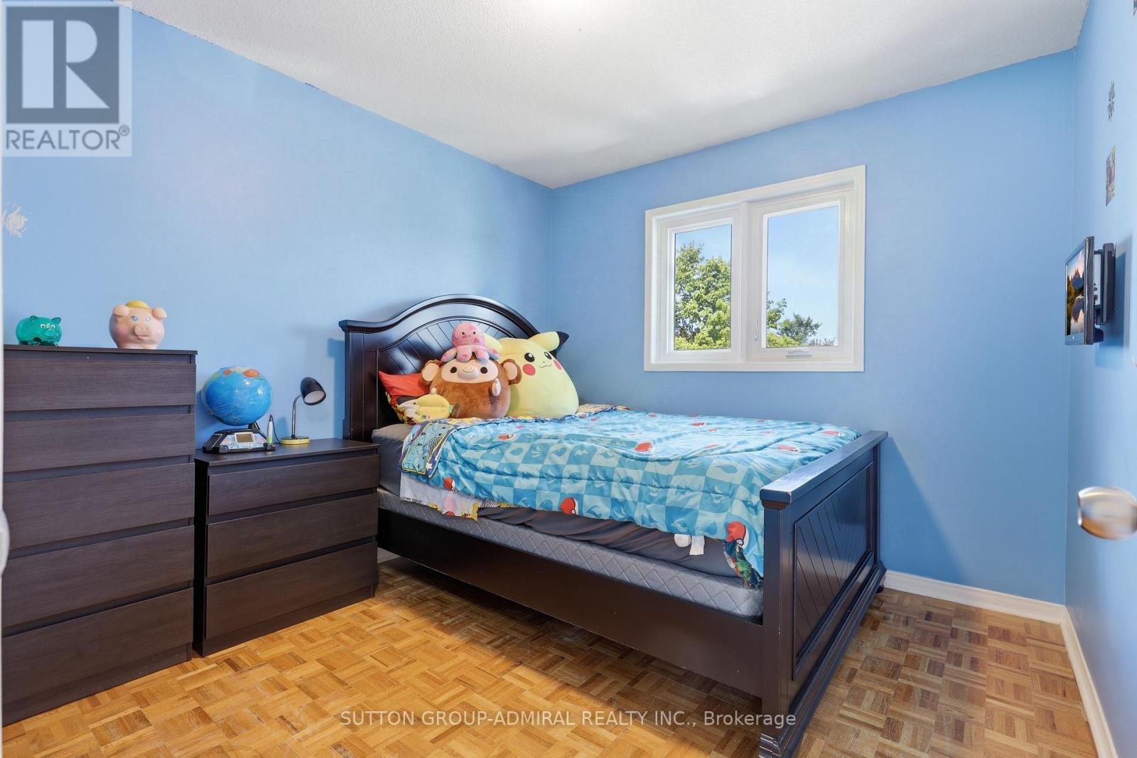 96 ISLAY CRESCENT - Image 19