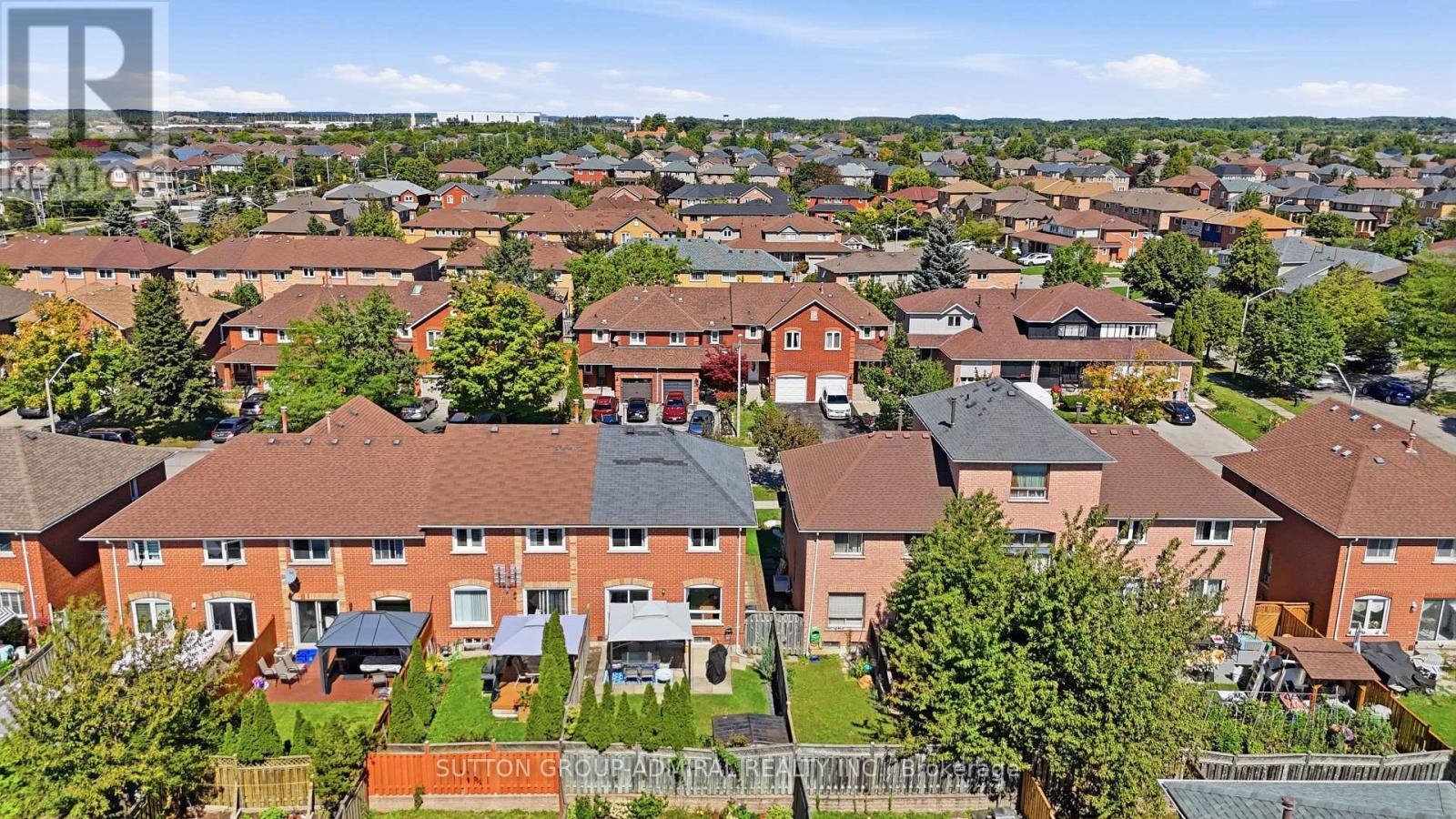 96 ISLAY CRESCENT - Image 31