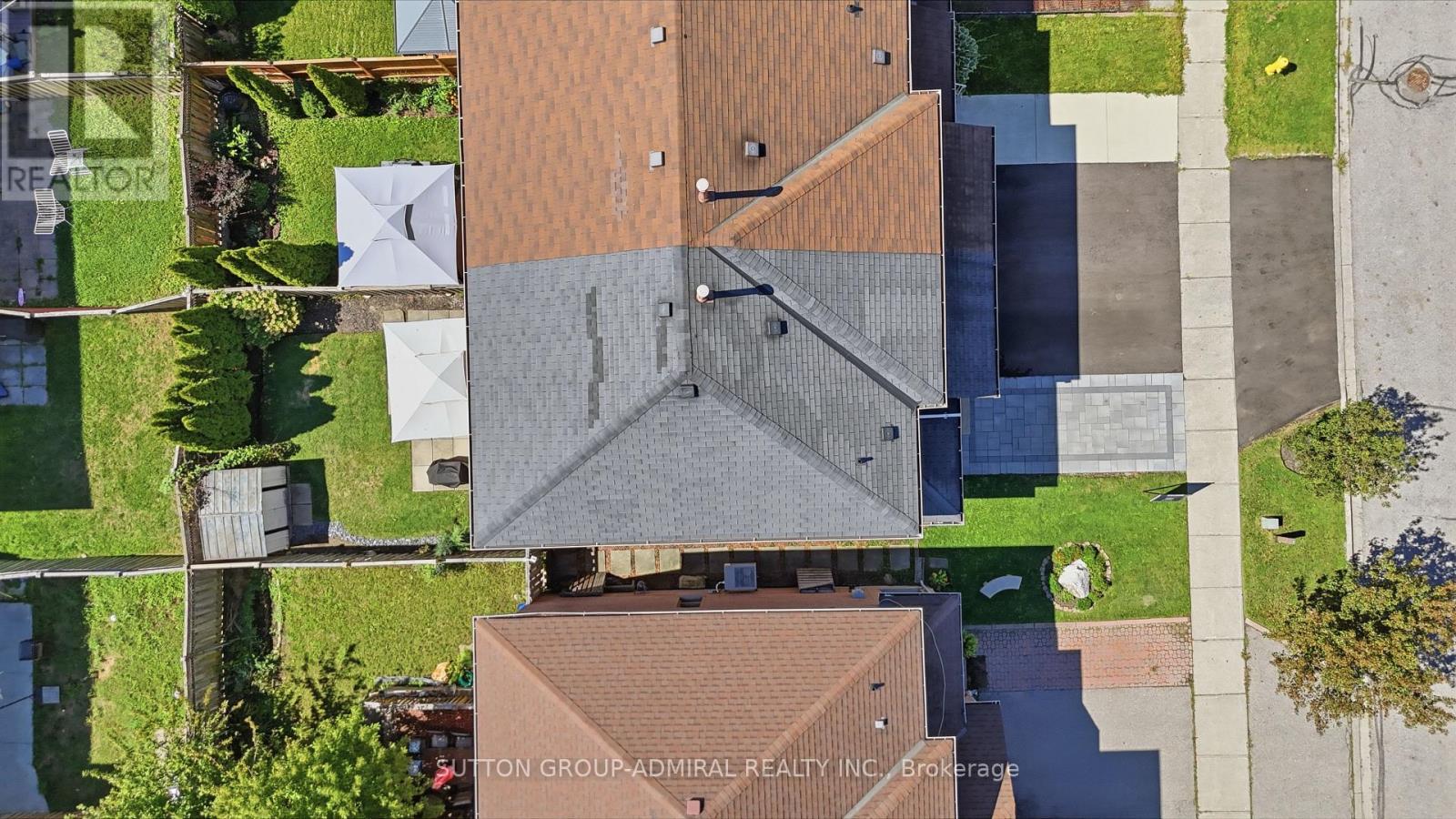 96 ISLAY CRESCENT - Image 32