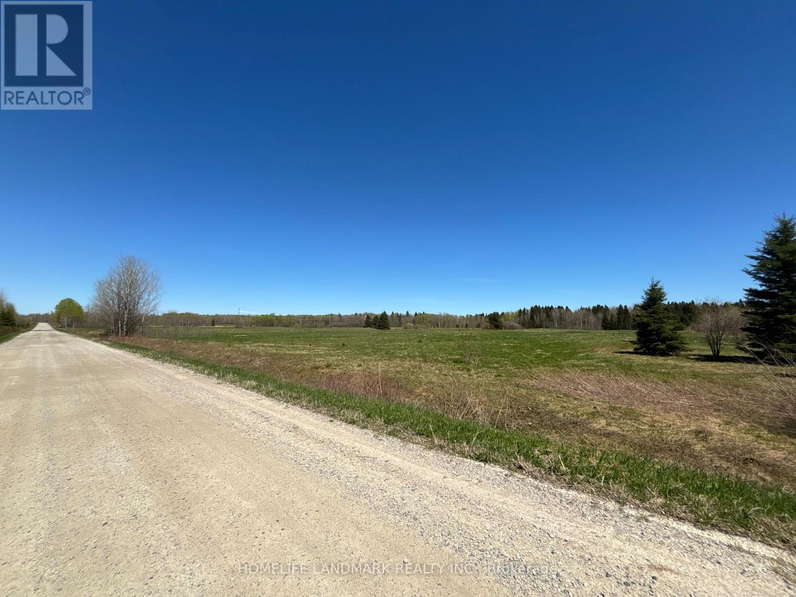 9 SKI HILL ROAD, Kapuskasing — photo 2