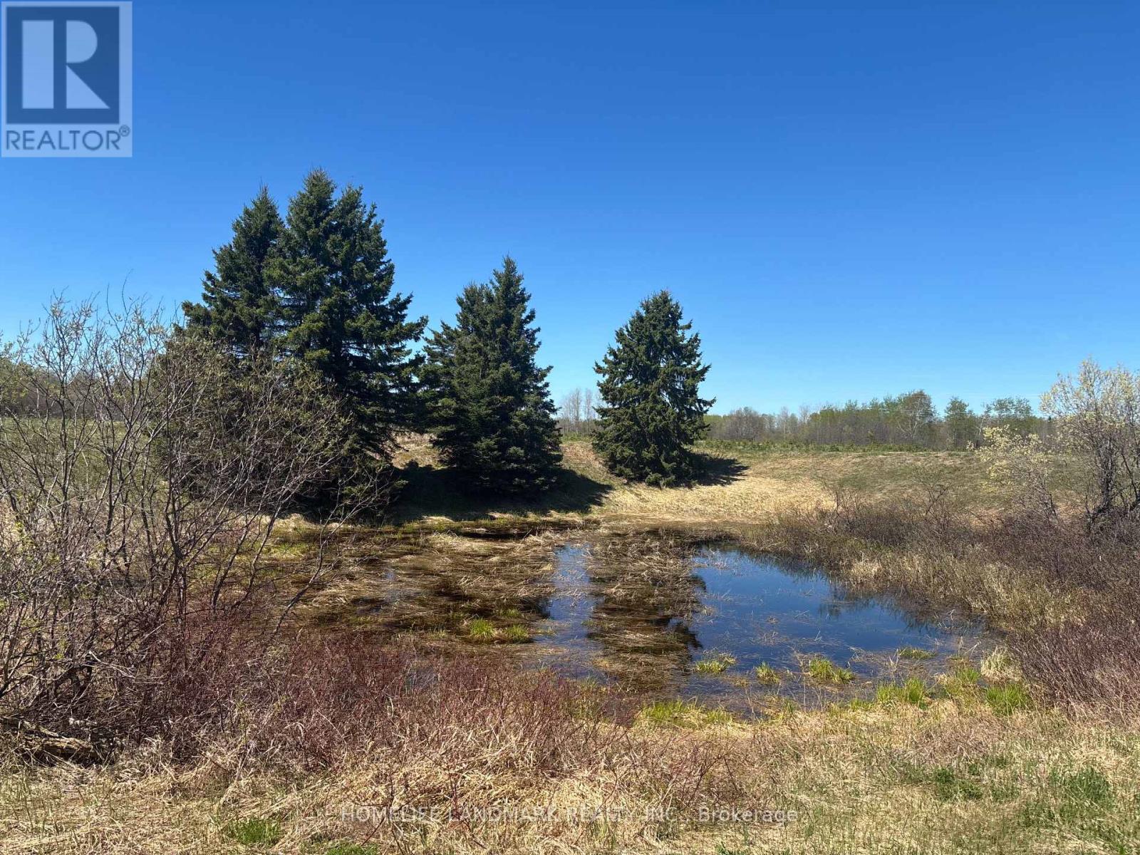 9 SKI HILL ROAD, Kapuskasing — photo 3