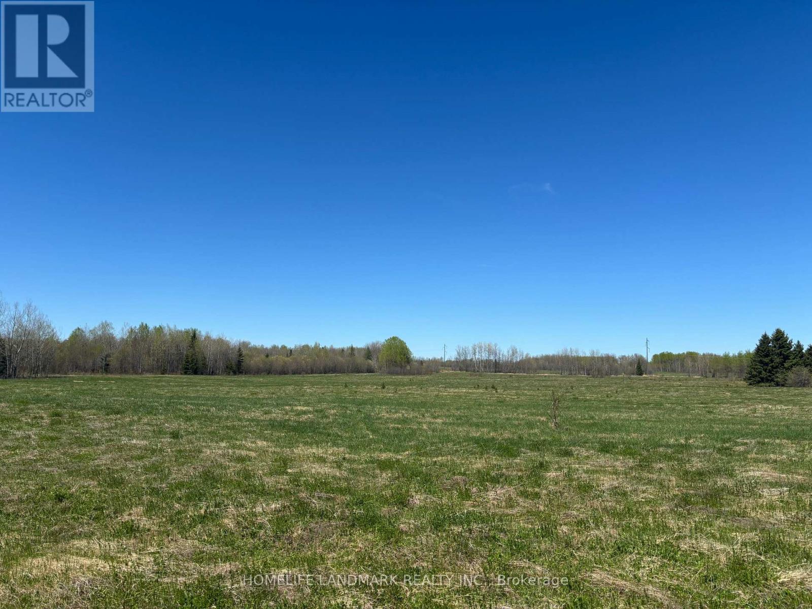 9 SKI HILL ROAD, Kapuskasing — photo 5