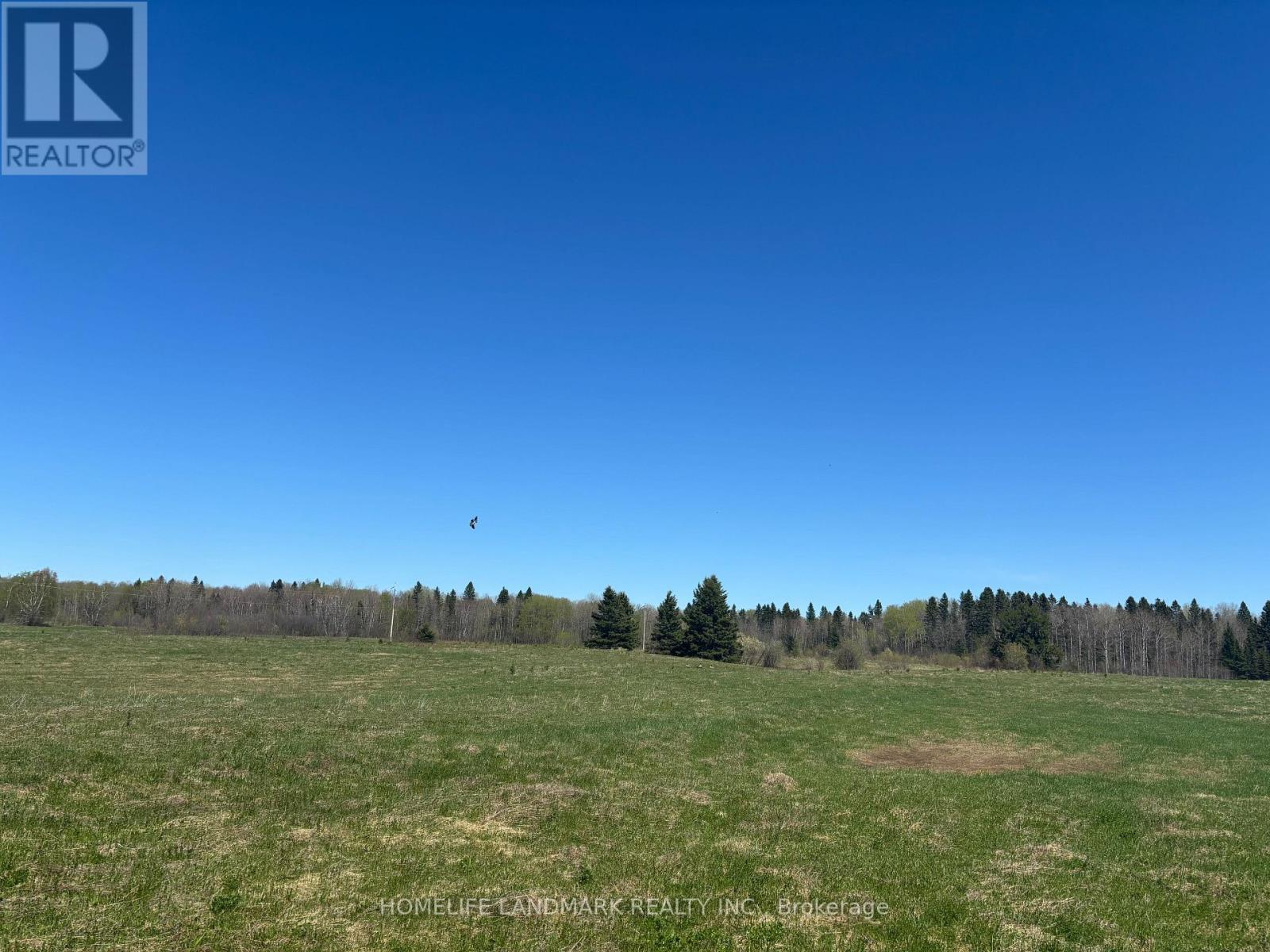 9 SKI HILL ROAD, Kapuskasing — photo 8