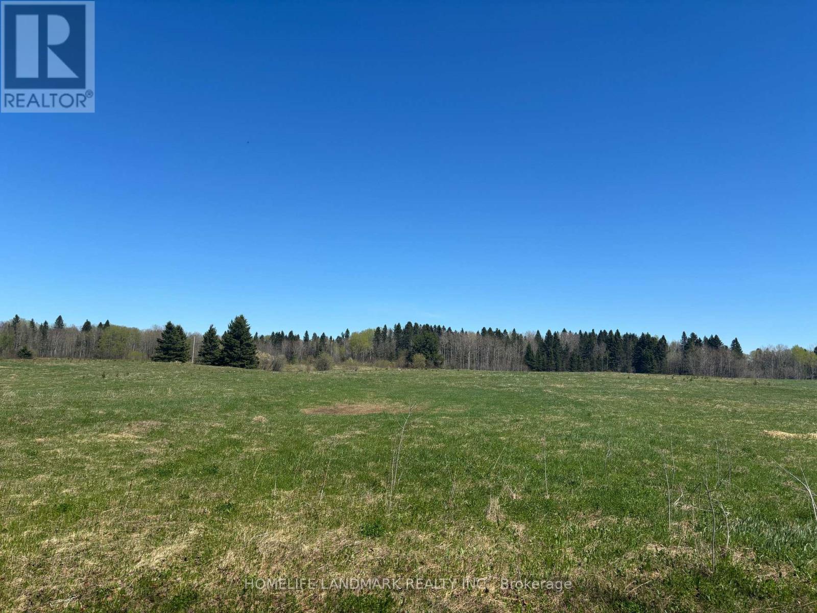 9 SKI HILL ROAD, Kapuskasing — photo 9