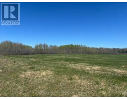 9 Ski Hill Road, Kapuskasing, ON P0L1V0 Photo 10