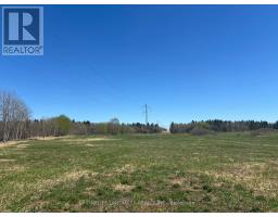9 Ski Hill Road, Kapuskasing, ON P0L1V0 Photo 11