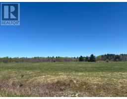 9 Ski Hill Road, Kapuskasing, ON P0L1V0 Photo 12