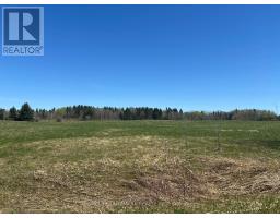 9 Ski Hill Road, Kapuskasing, ON P0L1V0 Photo 13