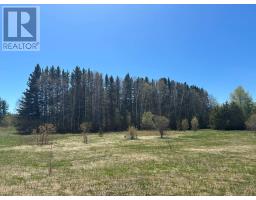 9 Ski Hill Road, Kapuskasing, ON P0L1V0 Photo 14