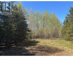 9 Ski Hill Road, Kapuskasing, ON P0L1V0 Photo 15