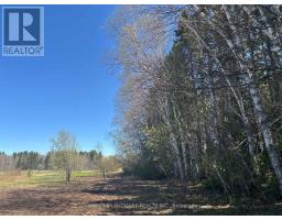 9 Ski Hill Road, Kapuskasing, ON P0L1V0 Photo 16