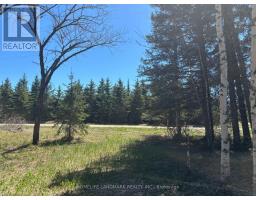 9 Ski Hill Road, Kapuskasing, ON P0L1V0 Photo 18