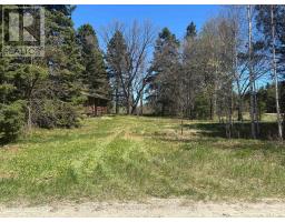 9 Ski Hill Road, Kapuskasing, ON P0L1V0 Photo 19