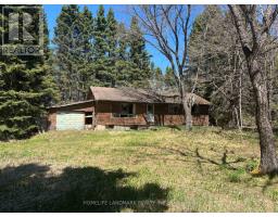 9 Ski Hill Road, Kapuskasing, ON P0L1V0 Photo 20