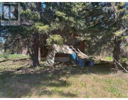 9 Ski Hill Road, Kapuskasing, ON P0L1V0 Photo 21