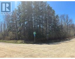 9 Ski Hill Road, Kapuskasing, ON P0L1V0 Photo 22