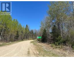 9 Ski Hill Road, Kapuskasing, ON P0L1V0 Photo 23