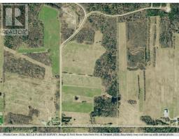 9 Ski Hill Road, Kapuskasing, ON P0L1V0 Photo 24