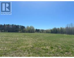 9 Ski Hill Road, Kapuskasing, ON P0L1V0 Photo 6