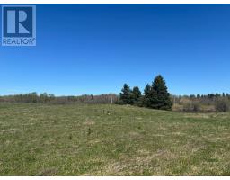 9 Ski Hill Road, Kapuskasing, ON P0L1V0 Photo 7