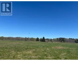 9 Ski Hill Road, Kapuskasing, ON P0L1V0 Photo 8