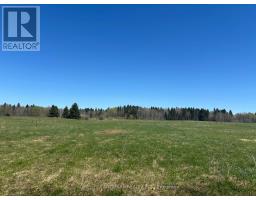 9 Ski Hill Road, Kapuskasing, ON P0L1V0 Photo 9