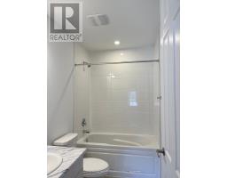 25 Cullingtree Place, Caledon, ON L7C4N7 Photo 11