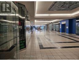 4 - 377 Burnhamthorpe Road E, Mississauga, ON L5A3Y1 Photo 6
