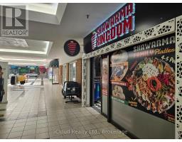 4 - 377 Burnhamthorpe Road E, Mississauga, ON L5A3Y1 Photo 7