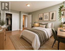 305 - 797 Jane Street, Toronto, ON M6N4B8 Photo 9