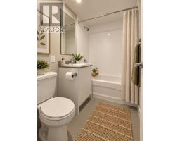 305 - 797 Jane Street, Toronto, ON M6N4B8 Photo 10