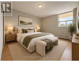 305 - 797 Jane Street, Toronto, ON M6N4B8 Photo 8