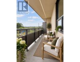 305 - 797 Jane Street, Toronto, ON M6N4B8 Photo 6