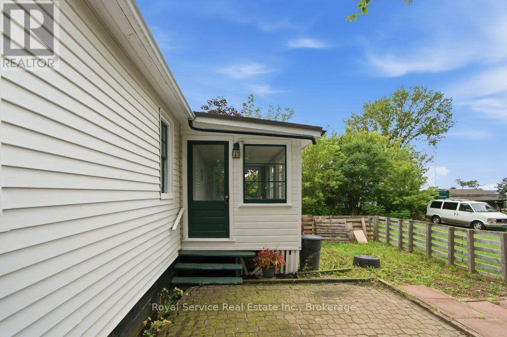 5418 LAKESHORE DRIVE, Hamilton Township — photo 2