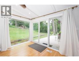 4pc Bathroom - 181 Lincoln Road, Waterloo, ON N2J2P2 Photo 17