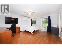 181 Lincoln Road, Waterloo, ON N2J2P2 Photo 19
