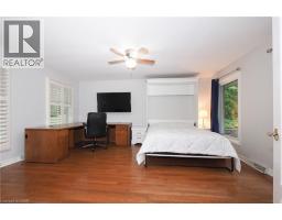 181 Lincoln Road, Waterloo, ON N2J2P2 Photo 21