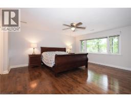 181 Lincoln Road, Waterloo, ON N2J2P2 Photo 22