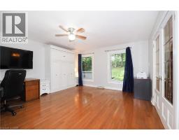 181 Lincoln Road, Waterloo, ON N2J2P2 Photo 23