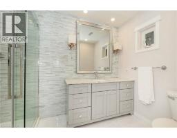 181 Lincoln Road, Waterloo, ON N2J2P2 Photo 26