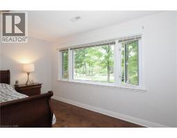 181 Lincoln Road, Waterloo, ON N2J2P2 Photo 29