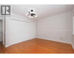181 Lincoln Road, Waterloo, ON N2J2P2 Photo 32