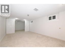 181 Lincoln Road, Waterloo, ON N2J2P2 Photo 34
