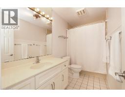 181 Lincoln Road, Waterloo, ON N2J2P2 Photo 35